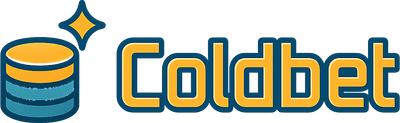 Coldbet